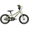 Puky Fahrrad Ls-Pro 14 - Mint