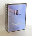ANGEL THIERRY MUGLER 50ml Eau de Parfum Spray