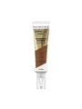 Max Factor Miracle Pure Foundation 100 cocoa 30ml