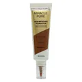 Max Factor Miracle Pure Skin-Improving Foundation (100 Cocoa) (37521831)