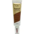 Max Factor Miracle Pure Foundation, Fb. 100 Cocoa