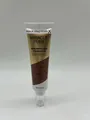 Max Factor: Miracle Pure - Skin-Improving Foundation - 100 Cocoa - 30 ml