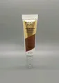 Max Factor: Miracle Pure - Skin-Improving Foundation - 100 Cocoa - 30 ml