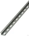 Phoenix Contact NS 15 PERF NS 15 PERF 2000MM