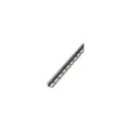 Phoenix Contact Hutprofil-Tragschiene gelocht L=2m NS 15 PERF 2000MM