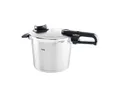Fissler Schnellkochtopf 6l