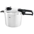 Fissler Vitavit® Premium Schnellkochtopf 22cm / 6 Liter