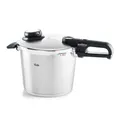 Fissler Schnellkochtopf Vitavit Premium | Auswahl