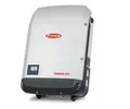 FRONIUS Eco 25.0-3-S (4,210,056,040)