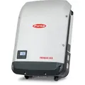 Fronius ECO 3-phasig Wechselrichter Wlan WEB