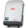 Fronius Wechselrichter 3-phasig WLAN Eco 25.0-3 4,210,056,040