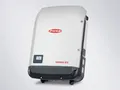 Fronius Eco 25.0-3 4,210,056,040 Wechselrichter 25000 Wp