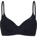 PROTEST Damen Bikini MIXCAMEO