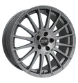 OZ-Wheels SUPERTURISMO GT 7 0x17 5x114 3 ET40 L-Ring 15143910