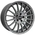 SUPERTURISMO GT 7 0x17 5x114 3 ET40 L-Ring