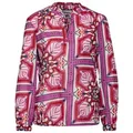 STREET ONE Shirtbluse 36