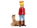 TONIES TONIES FIGUR BIBI UND TINA Hörfigur Kunststoff