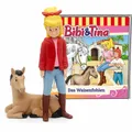 Tonie Figuren für Toniebox – Hörspielfiguren & Hörfiguren für Kinder ab 13,90 €