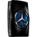 Mercedes Benz Perfume Herrendüfte The Move Eau de Toilette Spray 100 ml (750,00 € / 1 l)