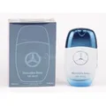 Mercedes Benz Eau de Toilette The Move