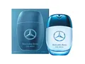 MERCEDES BENZ EDT SPRAY 100ML DER BEWEGUNG