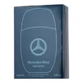 Mercedes-Benz The Move Eau de Toilette Spray 100 ml