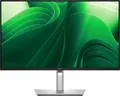 Dell Pro 24 Plus QHD USB-C Hub Monitor P2425DE - LED-Monitor - 61 cm (24") (DELL-P2425DE)