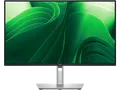 DELL - B2B Pro Plus P2425DE 24 Zoll QHD Business Monitor 8 ms Reaktionszeit 100 Hz