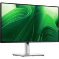 Dell P2425DE LED-Monitor EEK E (A - G) 61 cm (24 Zoll) 2560 x 1440 Pixel 16:9 8 ms DisplayPort, HDMI IPS LED