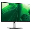 Dell P2425DE