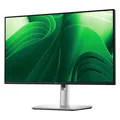 Dell Pro 24 Plus P2425DE (2560 x 1440 Pixel, 23.80") (DELL-P2425DE)
