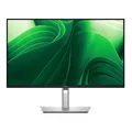 Dell P2425DE 23.8 Zoll WQHD IPS LED 16:9 100 Hz Office Monitor