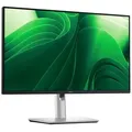 LCD DELL-P2425DE Pro 24 Plus QHD 24" USB-C Hub 100Hz IPS , 350Cd//m2, 5ms, HDMI, DP, USB-Hub