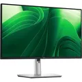 DELL Pro Plus P2425DE Computerbildschirm 61 cm (24") 2560 x 1440 Pixel Quad HD LCD Schwarz
