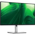 23,8" (60,47cm) Dell Pro P2425DE silber 2560x1440 1xDisplayPort 1.4 / 1x DisplayPort-Out 1.4 / 1xHDMI 2.1 / 1xUSB-C 3.0 mit DisplayPort 1.4