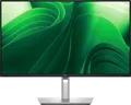 24" Dell Pro 24 Plus (P2425DE)