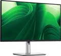 Dell Pro Plus P2425DE - LED-Monitor - 61 cm (24")