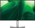 Dell DELL-P2425DE TFT-Monitor (2560 x 1440, 8 ms Reaktionszeit, 100 Hz, IPS Panel)