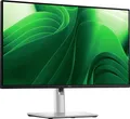Dell P2425DE LED-Monitor EEK E (A - G) 61 cm (24 Zoll) 2560 x 1440 Pixel 16:9 8 ms DisplayPort, HDMI IPS LED