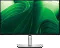 Dell P2425DE Monitor (24 Zoll) 60,45cm