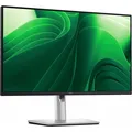 Dell Pro 24 Plus P2425DE, LED-Monitor, 60,5 cm (23,8 Zoll), schwarz