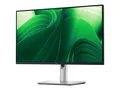 Dell Pro 24 Plus QHD USB-C Hub Monitor P2425DE LED-Monitor 61 cm 24 Zoll 2560 x