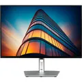 Dell P2425DE Monitor