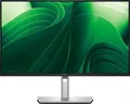 Dell P2425DE Monitor (24 Zoll) 60,45cm