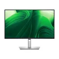 Dell Pro Plus P2425DE 61 cm (24 Zoll) LED-Monitor