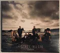 Bethel Music - Tides