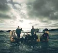 Tides von Bethel Music | CD | Zustand sehr gut