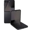 Samsung Galaxy Z Flip7 F766B 5G Dual Sim 12GB RAM 512GB - Jetblack [Energieklasse B] (SM-F766BZKHEUE)
