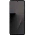 SAMSUNG GalaxyZ Flip 7, 512GB, Jetblack