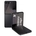 Galaxy Z Flip7 12+512Gb Black NEU